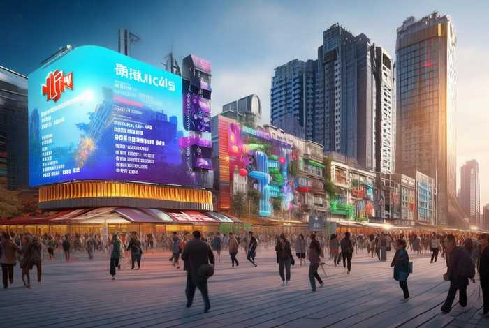 吉林都市生活频道、吉林都市生活频道节目表