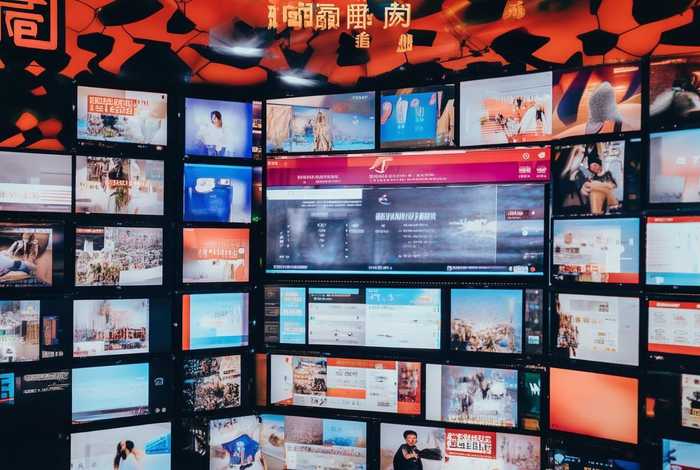 临海生活网旗下直播间；临海生活网旗下直播间有几个