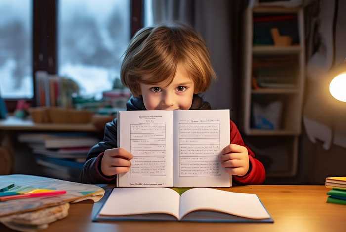 5年级寒假生活指导全部答案（5年级寒假生活指导全部答案上册语文）