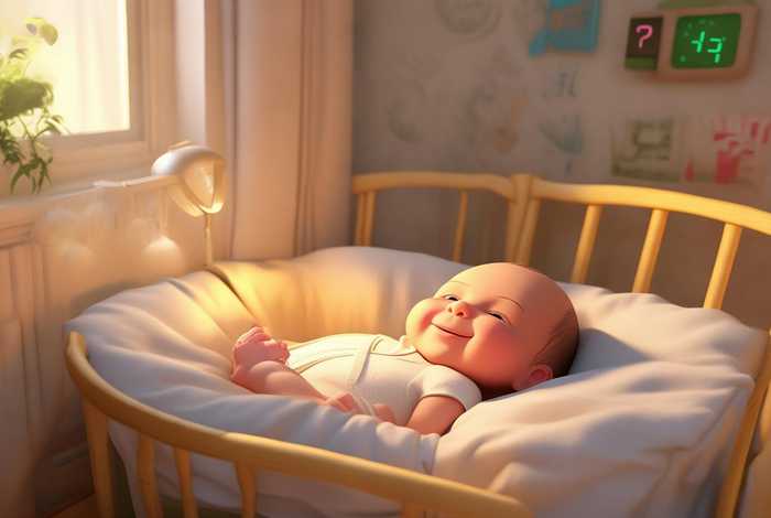 宝宝生活温度多少合适，宝宝生活温度多少合适啊