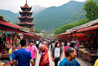 广西生活网app；广西生活网gxsna