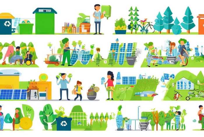 低碳生活小常识50条；低碳生活小常识50条内容