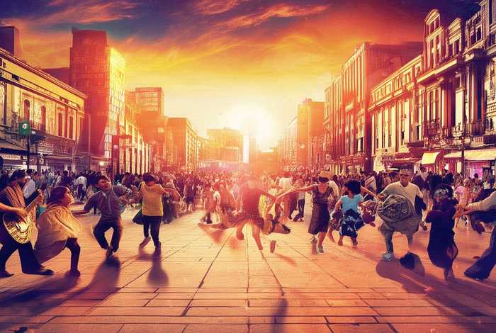 沸腾的生活插曲c调、沸腾的生活电影插曲 沸腾的生活插曲c调、沸腾的生活电影插曲