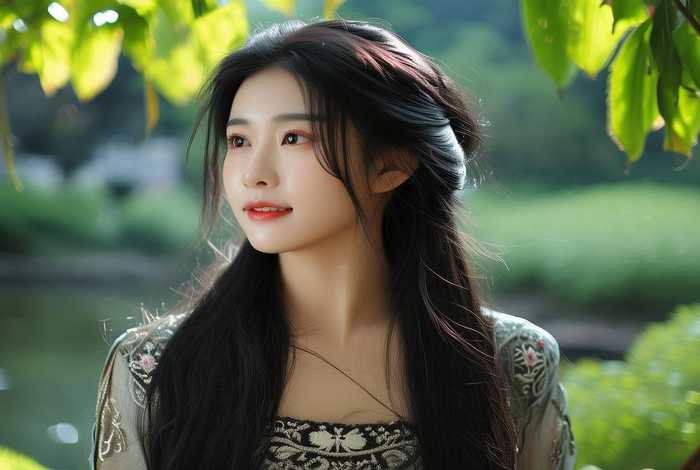 黄蓉的个人简介和背景信息 黄蓉个人资料简介 年龄 黄蓉的个人简介和背景信息 黄蓉个人资料简介 年龄