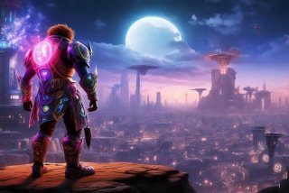 从零世界开始的异生活反击篇在线 - 从零世界开始的异生活反击篇在线看