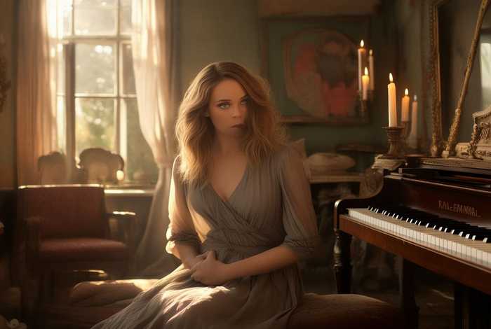 阿黛尔的生活类似电影剧情解析；类似阿黛尔的生活好的电影有哪些