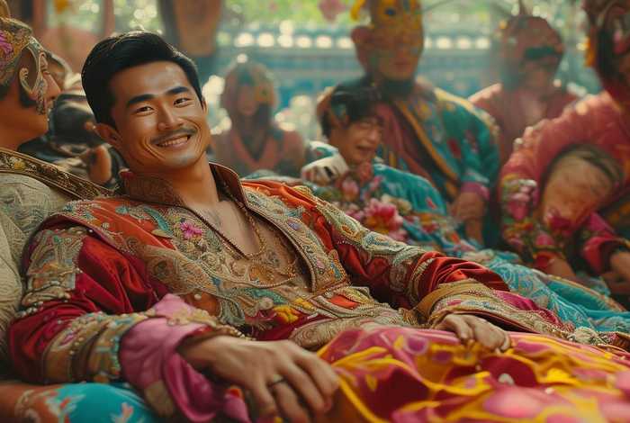 高衙内的幸福生活小说阅读 高衙内的幸福生活就是 高衙内的幸福生活小说阅读 高衙内的幸福生活就是