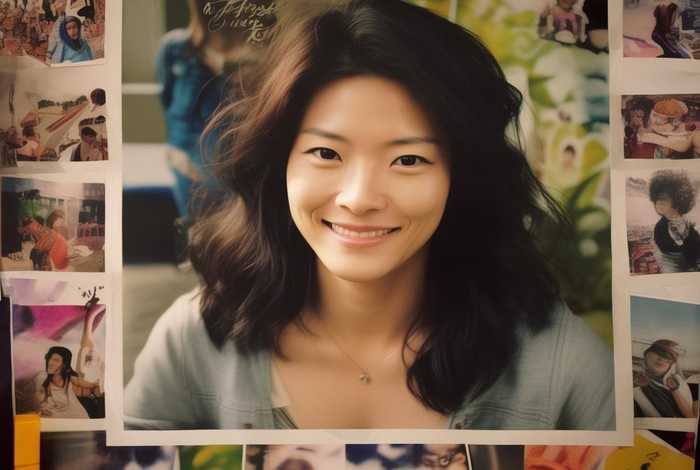 景甜的生活照片图片，景甜的生活照片图片大全