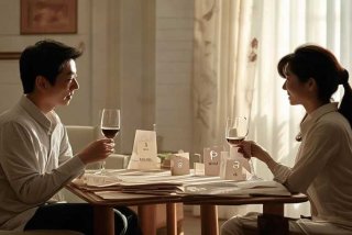 aa制生活第8集 aa制生活第几集结婚