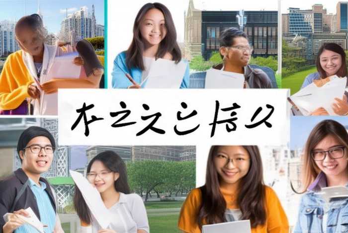 大学生生活费问卷调查的意义;大学生生活费问卷调查的意义有哪些 大学生生活费问卷调查的意义;大学生生活费问卷调查的意义有哪些