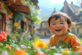 可亲可爱儿童摄影官网、可亲可爱儿童摄影官网地址