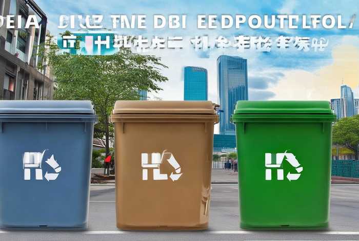 广州生活垃圾处理费收费标准 广州生活垃圾处理费收费标准是多少 广州生活垃圾处理费收费标准 广州生活垃圾处理费收费标准是多少