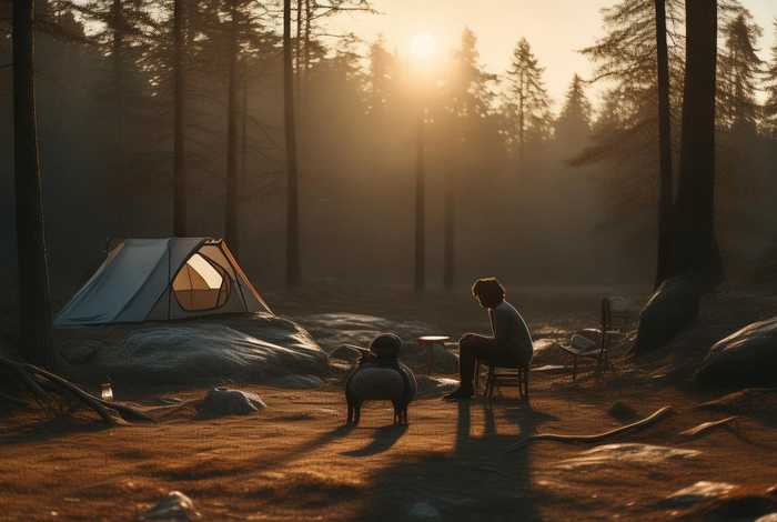 减法生活的感悟；减法生活的感悟50字