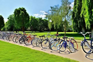 单车苑怎么样（单车苑的东西怎么样）