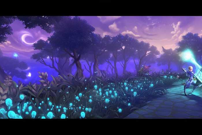 幻想2回合制(幻想回合制手游) 幻想2回合制(幻想回合制手游)