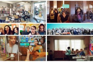 当代大学生生活现状论文（当代大学生生活现状论文范文）