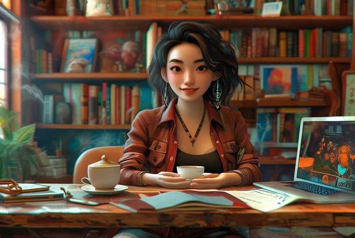 联盟一姐的生活手册 小说（联盟一姐的生活手册 小说免费阅读）