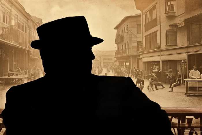 鲁迅的一生 - 鲁迅的一生作文800字 鲁迅的一生 - 鲁迅的一生作文800字