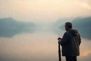 假如生活欺骗了你原著小说 - 假如生活欺骗了你原著小说在线阅读