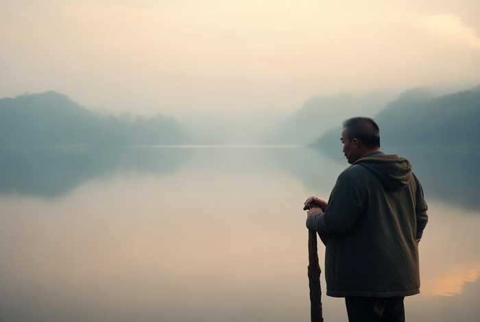 假如生活欺骗了你原著小说 - 假如生活欺骗了你原著小说在线阅读
