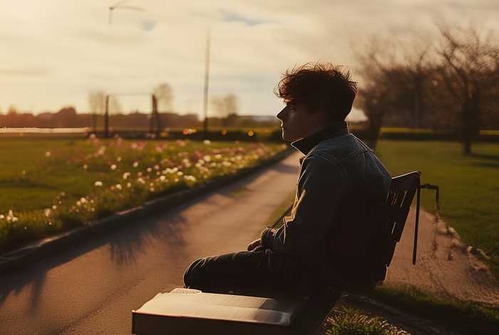 对生活感到迷茫怎么办（对生活感到迷茫怎么办的句子）