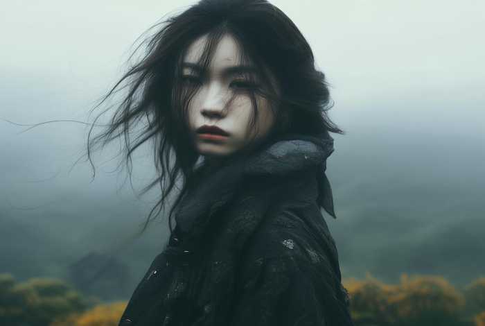 道士生涯、道士生涯张紫宸全文阅读