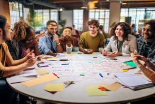 对组织生活会的意见和建议 - 对组织生活会的意见和建议怎么写