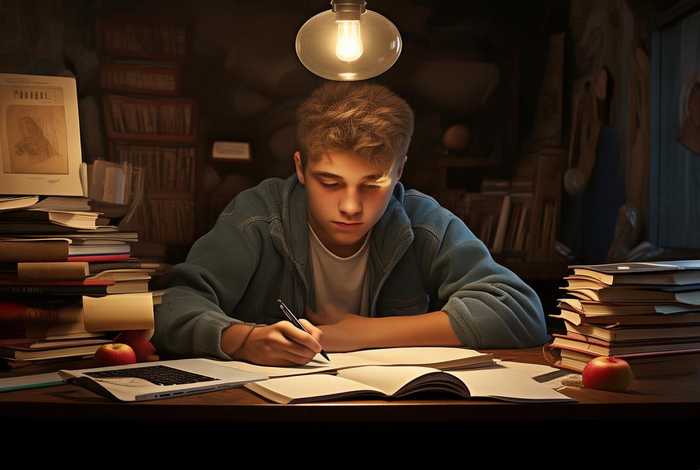 初中生活周记500字初一作文、初中生活周记500字初一作文怎么写