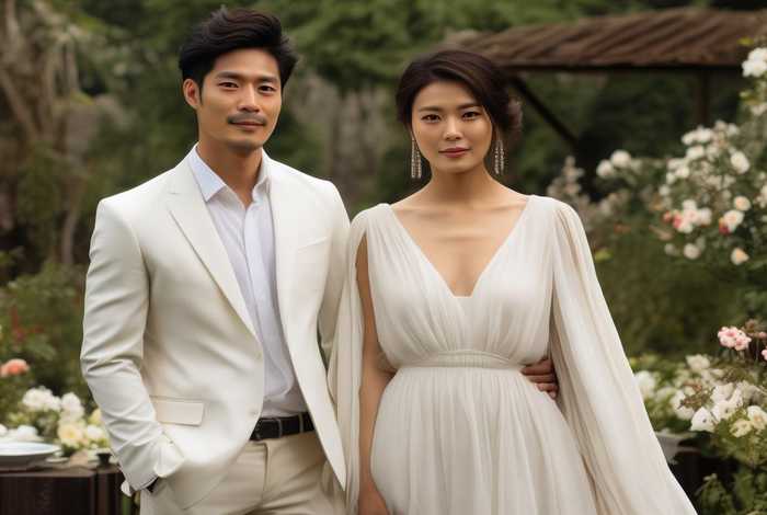 婚姻和生活作风(婚姻和生活作风有关系吗) 婚姻和生活作风(婚姻和生活作风有关系吗)