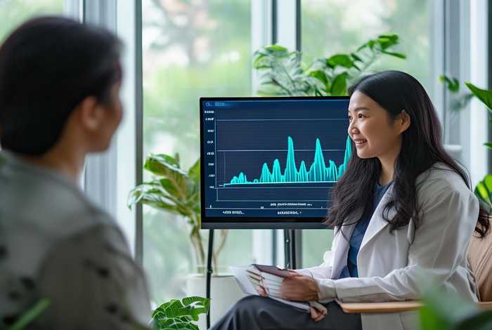 慢性前列腺炎怎么治 - 慢性前列腺炎怎么治疗才能恢复正常