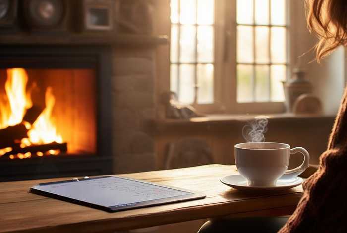 今天也要用心过生活矢志修好他 - 今天也要用心过生活网盘