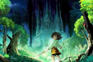 从零世界开始的异世界生活剧场版 从零开始的异世界生活剧场版百度百科