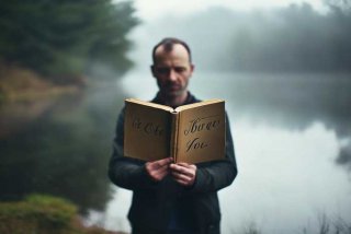 假如生活欺骗了你英语原文，假如生活欺骗了你英语原文阅读