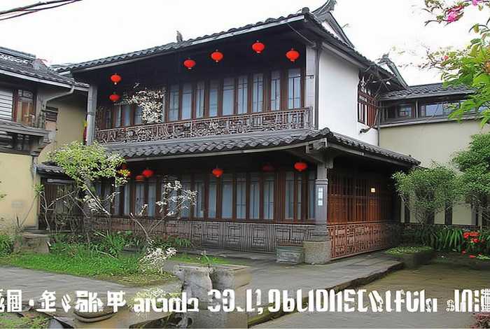 桂林二手房35万 桂林二手房35万首付多少