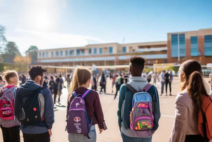 关于高中生活的电影有哪些；关于高中生活的电影有哪些英语