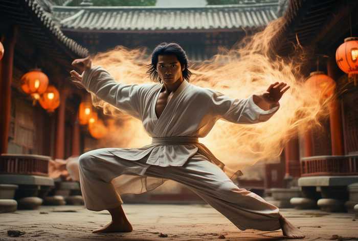 李小龙生活的艺术家百度网盘 - 李小龙生活的艺术家txt 李小龙生活的艺术家百度网盘 - 李小龙生活的艺术家txt