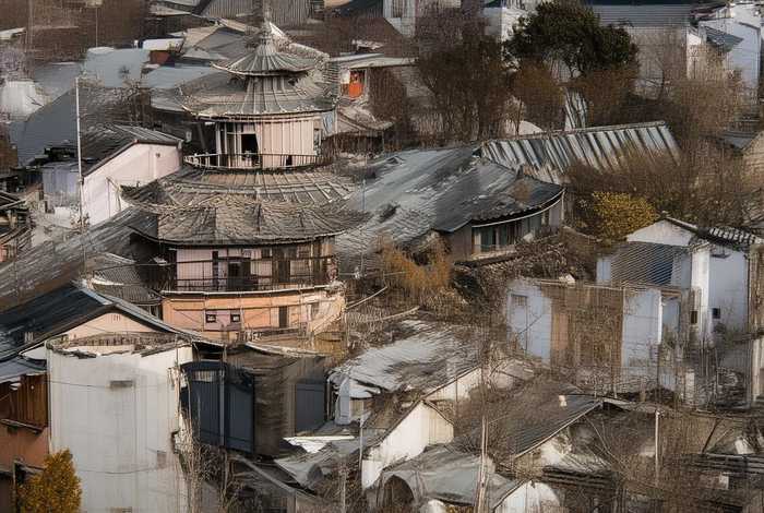 记得把生活调成自己喜欢的频道的繁体字 记得把生活调成自己喜欢的频道的繁体字怎么写 记得把生活调成自己喜欢的频道的繁体字 记得把生活调成自己喜欢的频道的繁体字怎么写