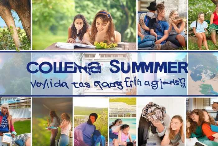 大学生暑假生活情况总结;大学生暑假生活情况总结报告 大学生暑假生活情况总结;大学生暑假生活情况总结报告