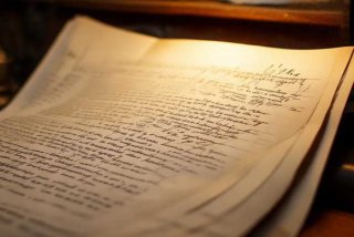 家庭困难申请书2000字、家庭困难申请书2000字怎么写