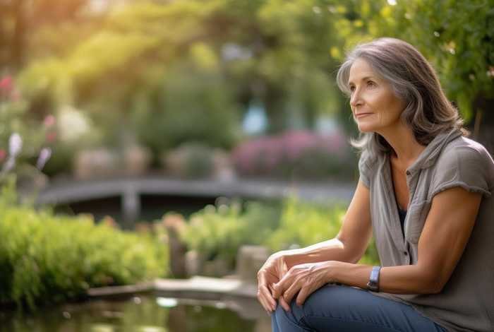 类风湿关节炎生活中禁忌、类风湿关节炎生活中禁忌什么