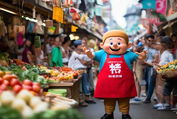 惠生活官方（惠生活官方小惠）