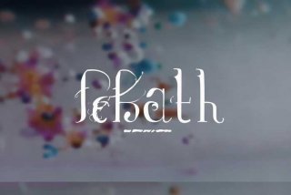 巴斯官网；贝克巴斯官网