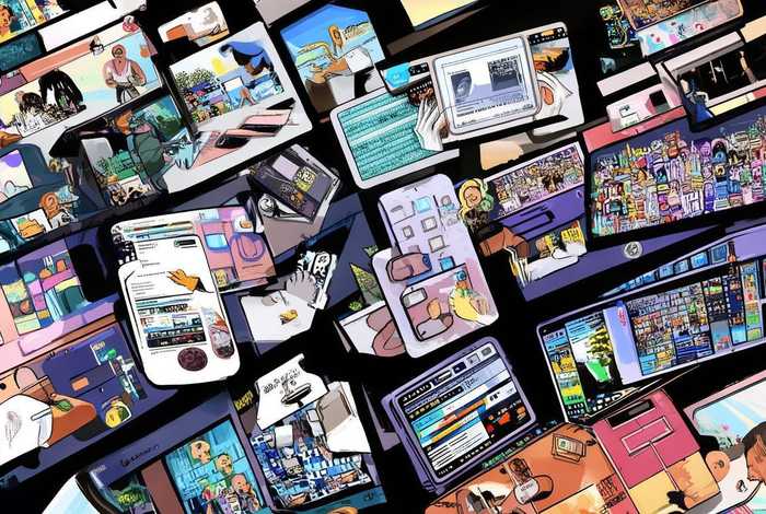 媒介对我们的生活有哪些影响、媒介对我们的生活有哪些影响呢 媒介对我们的生活有哪些影响、媒介对我们的生活有哪些影响呢