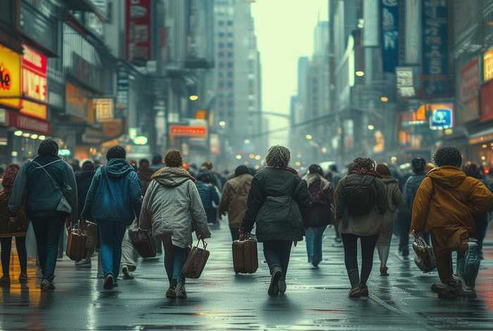 歌词为了生活我们四处奔波、歌词为了生活我们四处奔波是哪首歌 歌词为了生活我们四处奔波、歌词为了生活我们四处奔波是哪首歌