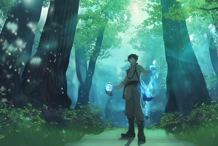 re从零开始的异世界生活小说免费阅读；re从零开始的异世界生活小说免费阅读mf