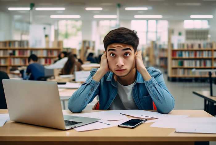 东晟校园生活下载不了 - 东晟校园生活下载不了app