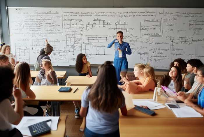 1.4生活中的优化问题举例教案、3.4生活中的优化问题举例教案