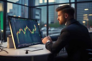 大摩品质生活精选股票a新进的股票，大摩品质生活精选股票a新进的股票能买吗