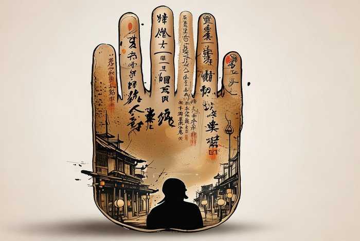 鲁迅生活的那些年简单的手抄报 - 鲁迅生活的那些年简单的手抄报怎么画