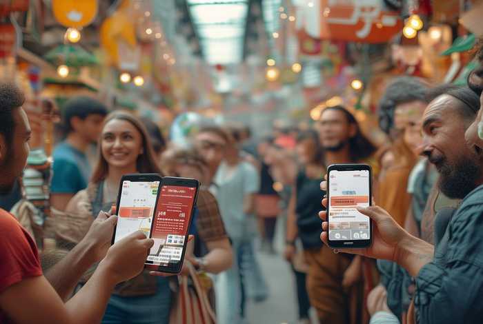 粉象生活靠谱吗、粉象生活可靠吗用交钱吗？